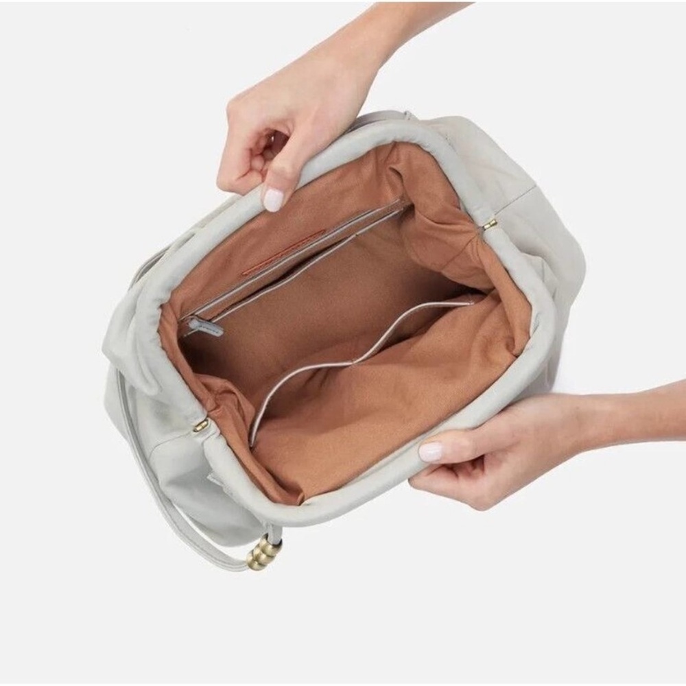 HOBO ADALYN frame NWT